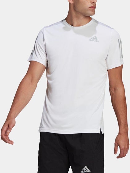 adidas running warehouse