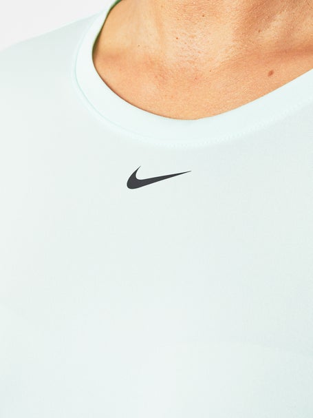 Camiseta deportiva Nike Mujer Training