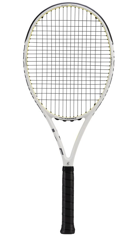 Raqueta ProKennex Ki 5 2022 260 g