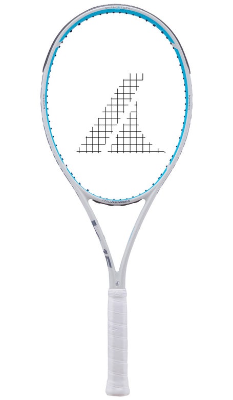 ProKennex Ki 15 260g Tennisschläger 2022