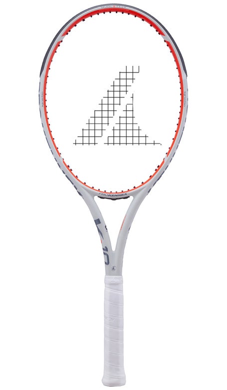 ProKennex Ki 10 (290g) (2022) Racket