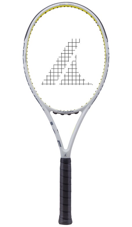 ProKennex Ki 5 (295g) (2022) Racket