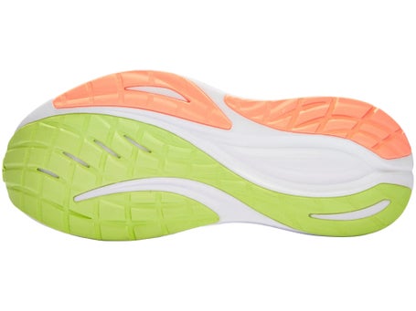 Mizuno Neo Zen 2\Womens Shoes\GF White/Flamingo Coral