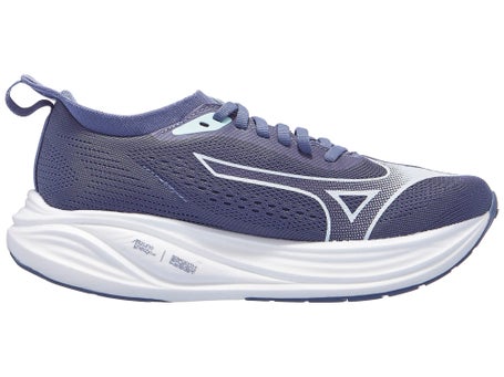 Mizuno Neo Zen 2\Womens Shoes\Wild Wind/White