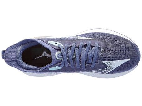Mizuno Neo Zen 2\Womens Shoes\Wild Wind/White