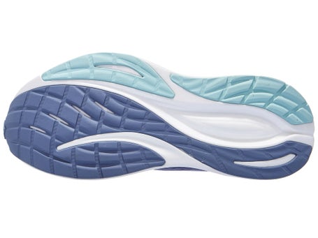 Mizuno Neo Zen 2\Womens Shoes\Wild Wind/White