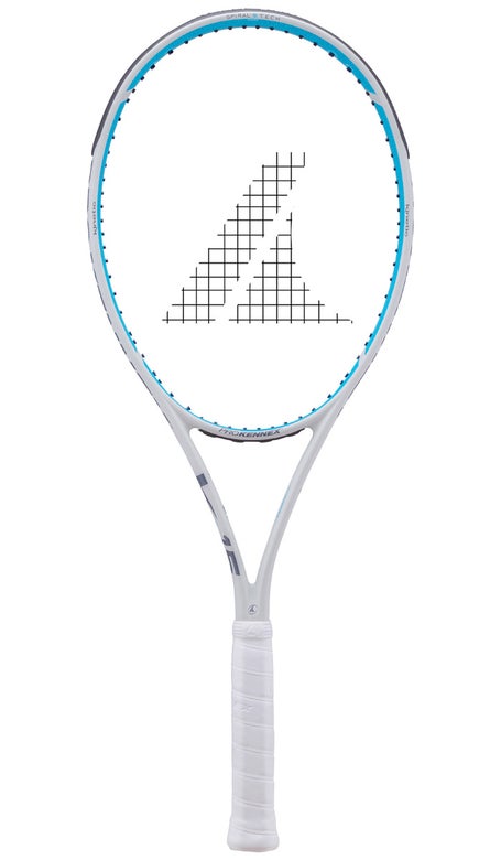 ProKennex Ki 15 (300g) (2022) Blue Racket