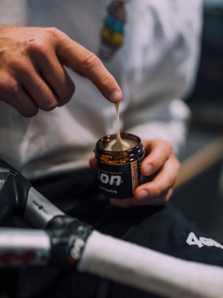 Pasta 4on TotalGrip 50ml
