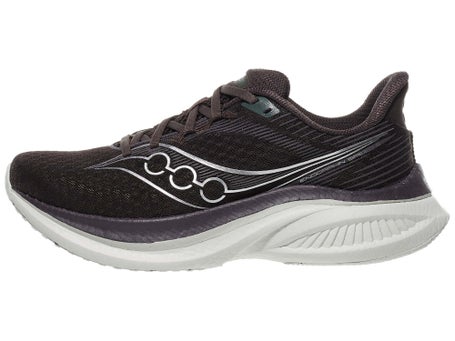 Saucony Endorphin Speed 5\Mens Shoes\Tarte/Onyx
