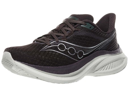 Saucony Endorphin Speed 5\Mens Shoes\Tarte/Onyx