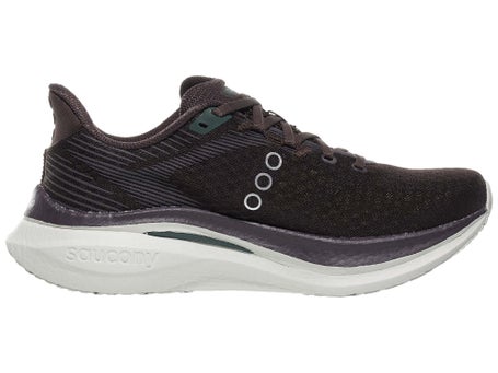 Saucony Endorphin Speed 5\Mens Shoes\Tarte/Onyx