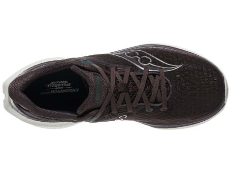 Saucony Endorphin Speed 5\Mens Shoes\Tarte/Onyx