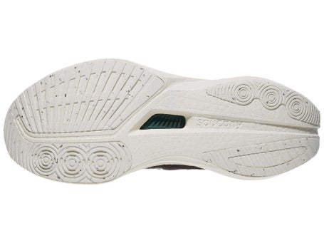 Saucony Endorphin Speed 5\Mens Shoes\Tarte/Onyx