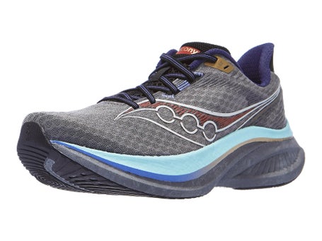 Saucony Endorphin Speed 5 Herren Laufschuh Daikanyama