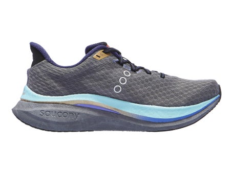 Saucony Endorphin Speed 5 Herren Laufschuh Daikanyama