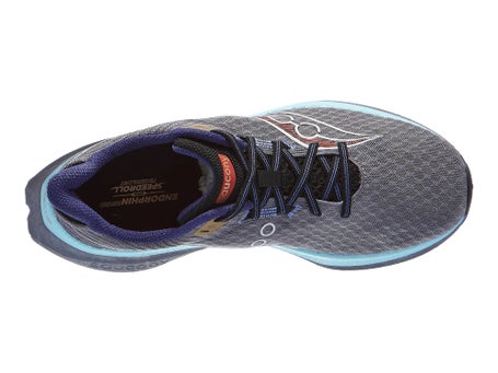 Saucony Endorphin Speed 5 Herren Laufschuh Daikanyama
