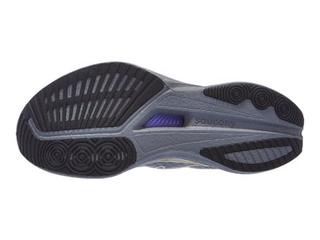 Saucony Endorphin Speed 5 Herren Laufschuh Daikanyama
