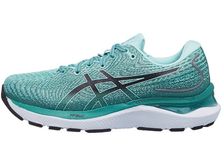 Zapatillas Asics de mujer