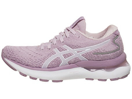 Zapatillas Mujer Asics Gel-Nimbus 24 1012B201-600