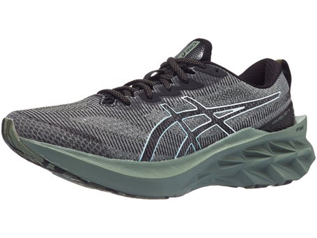 asics novablast 2 le