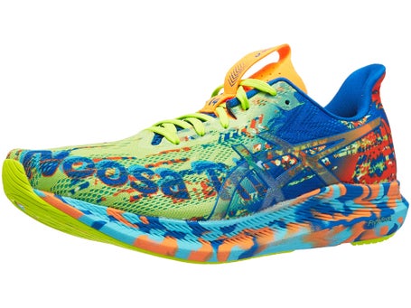 Zapatillas hombre ASICS Noosa Tri Hazard Drive - Warehouse Europe