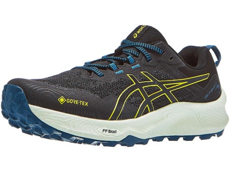 Comprar Zapatillas trekking/goretex Asics para HOMBRE