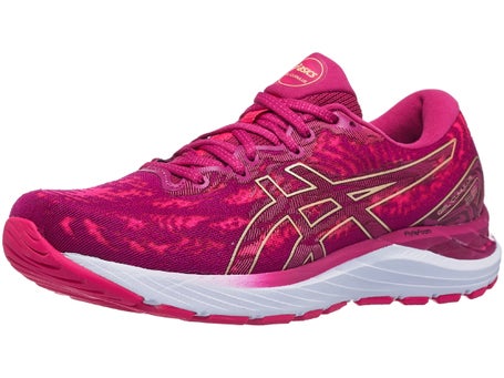 Zapatillas ASICS - Mujer - Running Warehouse Europe