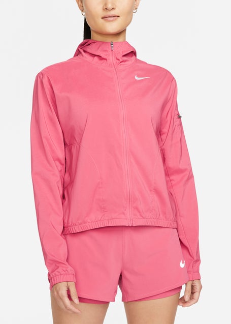 Nike Impossibly Jacket - Running