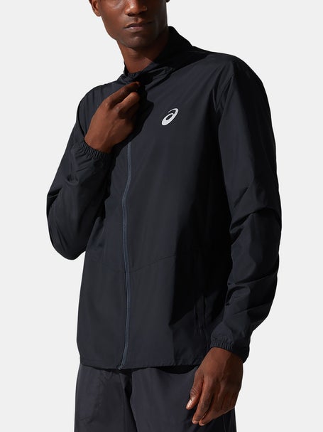 asic jackets