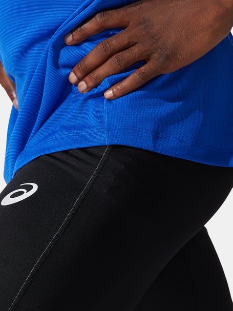 Asics Men's Core Tight Running Warehouse Europe