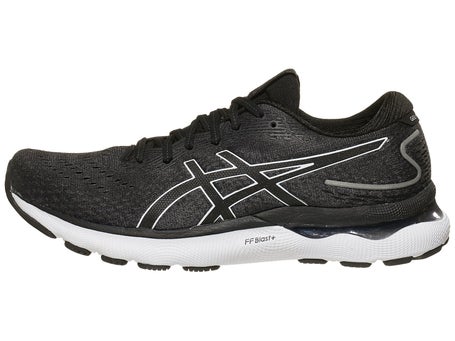 Zapatillas hombre ASICS Gel Nimbus 25 - Color Injection - Running Warehouse  Europe