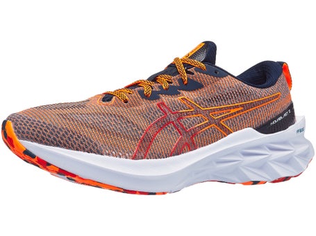 asics novablast 2 le