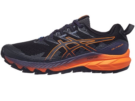 asics man