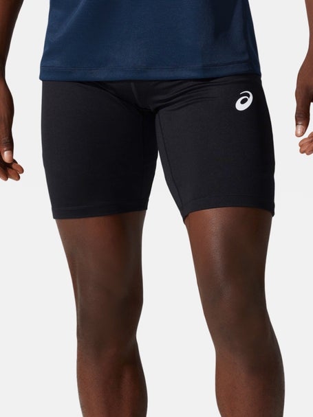 Asics Men's Core Tight - Running Warehouse Europe