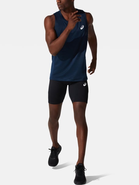 ASICS Men's Core Sprinter Running Warehouse Europe - Main Image