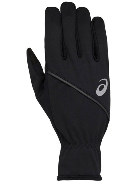 ASICS Thermal Gloves 