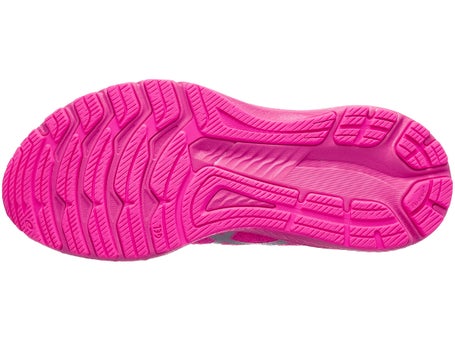 Zapatillas ASICS GT-2000 10 Lite-Show - Rosa - Running Europe