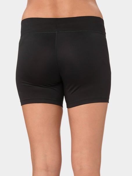 ASICS Women's Core Sprinter Running Warehouse Europe