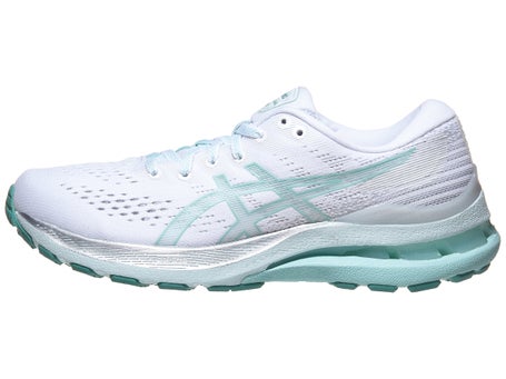 asics kayano damen