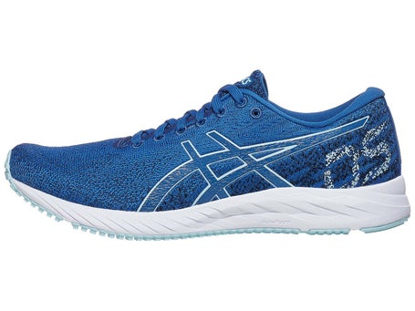 Zapatillas ASICS - Mujer - Running Warehouse Europe