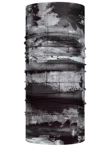 Bandeau Multifonctions BUFF Original