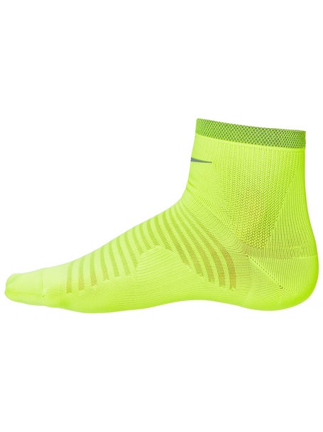 Nike Spark Lightweight Over-The-Calf Compression Running Socks