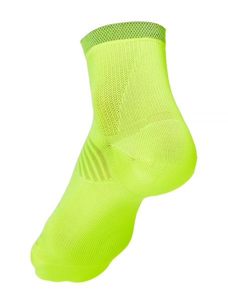Nike Spark Lightweight Nike Fluorescent Socks Nike Spark
