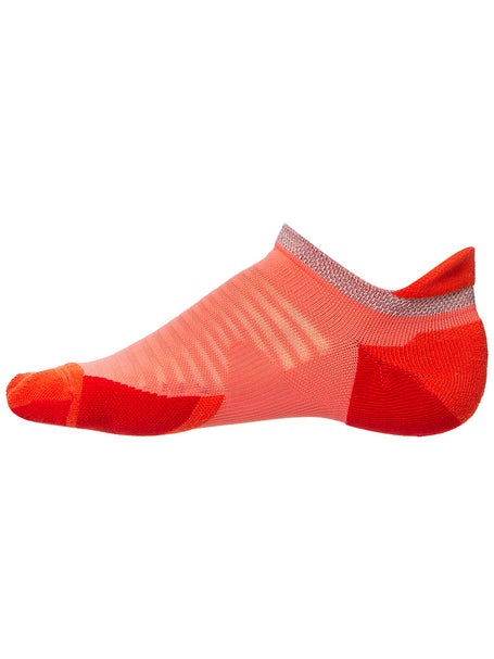 Betrokken Passend Tegen Nike Spark Cushion No-Show Sock - Running Warehouse Europe