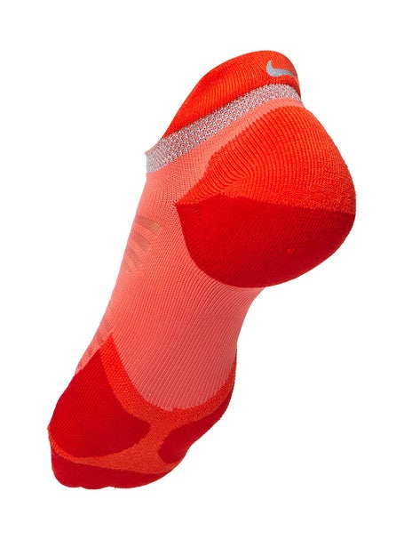 Betrokken Passend Tegen Nike Spark Cushion No-Show Sock - Running Warehouse Europe