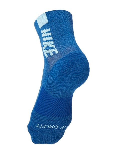 Nike Multiplier Sock 2Pk - Warehouse Europe
