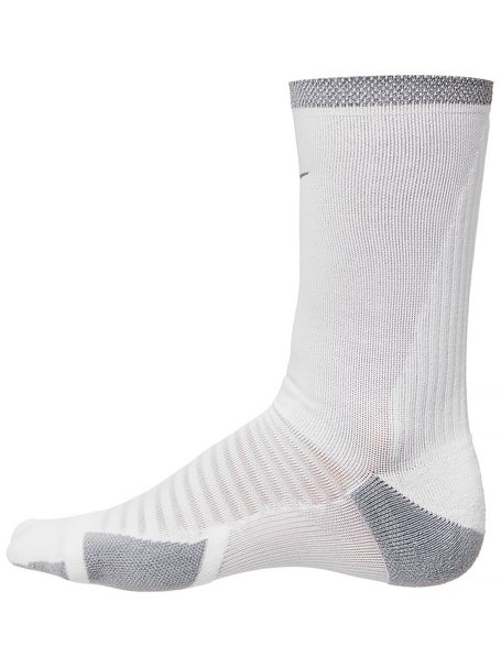 Vernietigen Verliefd onderbreken Nike Elite Cushion Crew Sock - Running Warehouse Europe