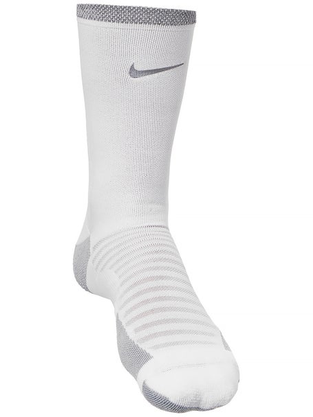 Nike Cushion Sock - Running Europe