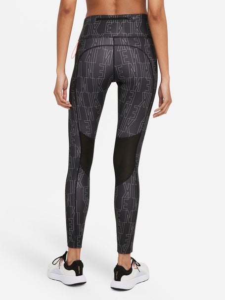 Nike Women's Fast Division Tight - Running Warehouse Europe