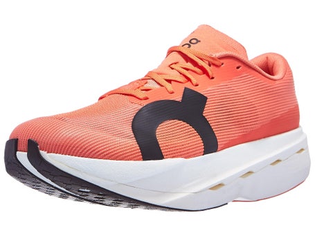 ON Cloudboom Next\Mens Shoes\Sunstone/Reef